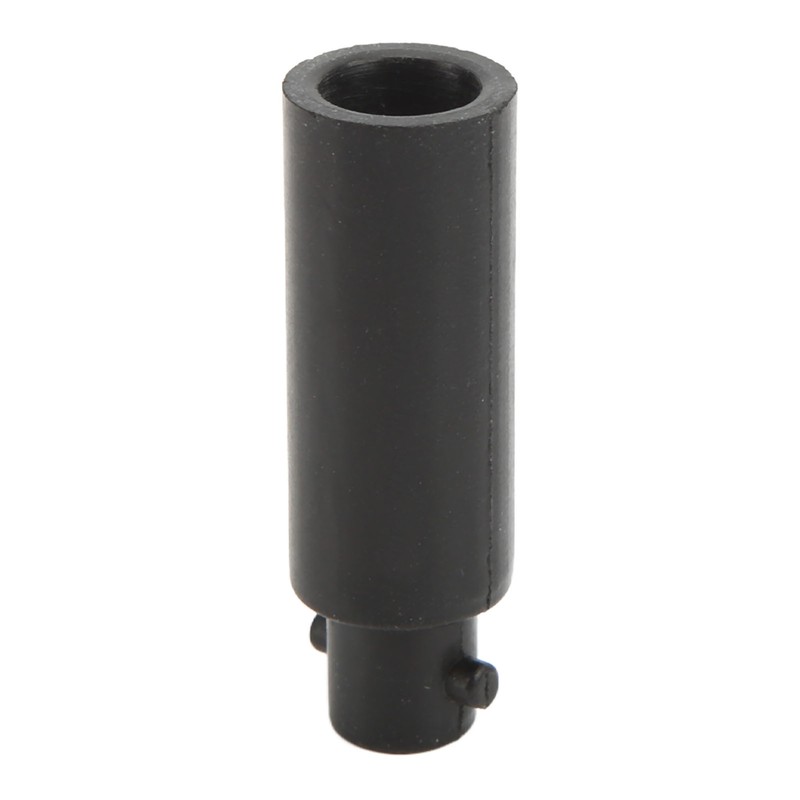 3pcs Rubber Damper Water Seal 6E0 44366 00 Marine Engine