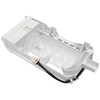 Supplying Demand 5304532555 5304523840 Refrigerator Ice Maker Assembly Replacement
