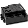 ToiCottage JR1630M-12V Control Box Receiver Mainboard Accessories Children Electric Ride