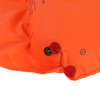 Adult Manual Inflatable Air Bag for Snorkeling Surfing Boating Swimming