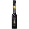 Campari Balsamic Vinegar of Modena, Aged 15 Years