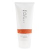 Re-moisturizing Smoothing Conditioner - 200ml/6.76oz