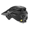 Cannondale Terrus Mips Mtb Helmet M