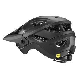 Cannondale Terrus Mips Mtb Helmet M