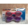 Dolfino Child Swim Goggles