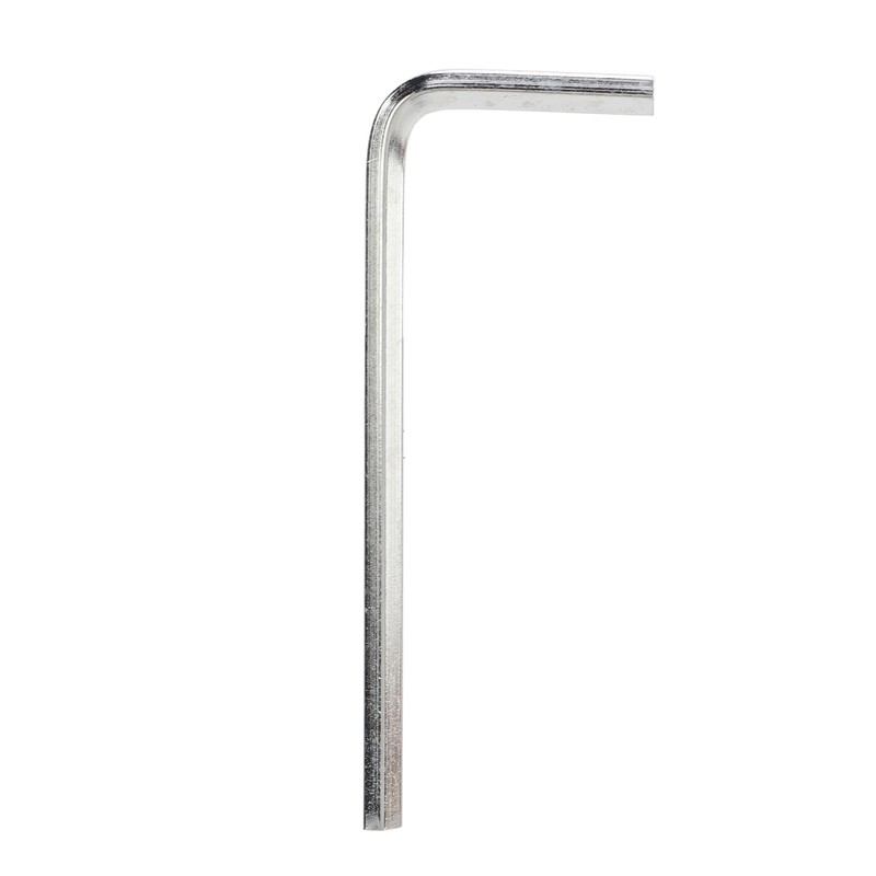 Motorcycle Kickstand Enlarged Plate Aluminium Alloy Replacement for Z650 Z900