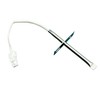 Viking PE050206 RTD Oven Range Thermostat Probe Temperature Sensor Replacement