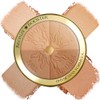 Physicians Formula Bronze Booster Glow-Boosting Season-to-Season Bronzer, Light to Medium,
