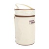 Hot Food Lunch Container, Insulated Lunch Containers Hot Food Lunch