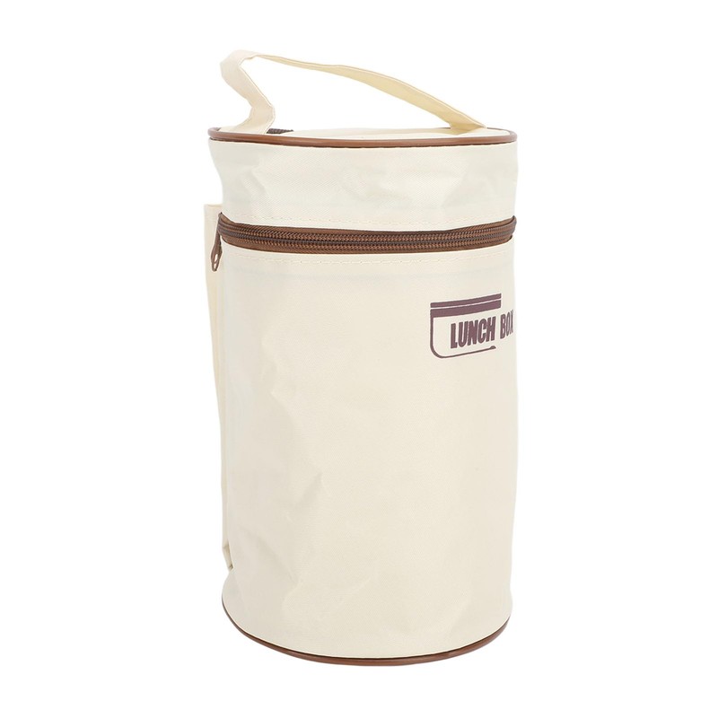 Hot Food Lunch Container, Insulated Lunch Containers Hot Food Lunch