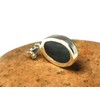 925 Sterling Silver Oval Fiery Labradorite Stone Labradorite Pendant, Stone,