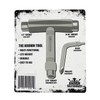 Krown Skateboard T-Tool All-in-ONE Tool
