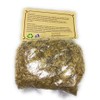 Arnica Hierba/Tea (1oz)(1pack)
