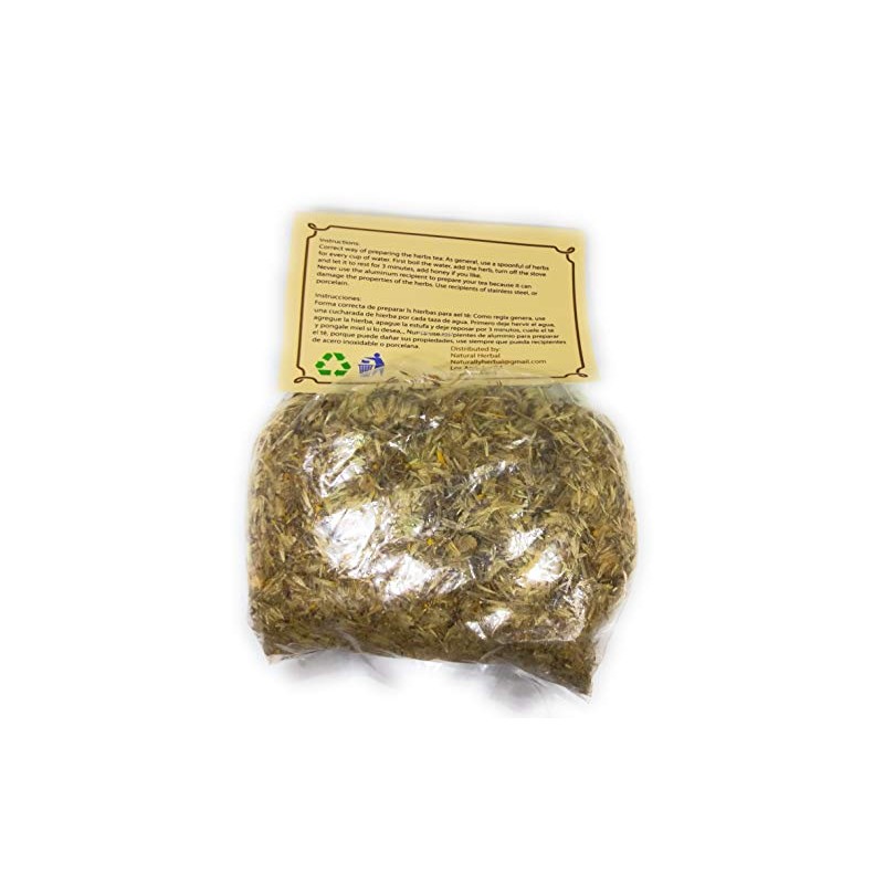 Arnica Hierba/Tea (1oz)(1pack)