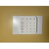 Wall Mounting Plate (Extra Wide) for Ring Alarm Keypad -
