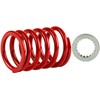Yamaha High Torque Clutch Spring for G1, G2, G9, G14,