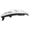 CarLights360: For Nissan Juke Turn Signal Light Assembly 2011 12