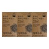 A simple day Plain Haru Flora Lutein Essence 500mg x 30 capsules (3) / 담백하루 플로라 루테인 에센스 500mg x 30캡슐 3개