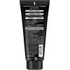 Cios Color Treatment for Men Dark Brown (Hair Color for
