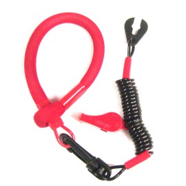 YAMAHA SUPERJET SJ WAVERUNNER GP XL VX VXR RAIDER LX SHO NEW SLIP LANYARD