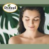 Difeel Aceite Almendras Dulces. Hidrata Y Fortalece Cabello