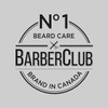 L'Oreal Paris Men Expert BarberClub, Long Beard + Face Oil,