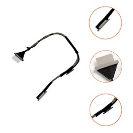 ZWLLKJGS Air 3 Gimbal Signal Cable Replacement Parts PTZ Camera Flat Ribbon Connecting Wire Repair Kits for DJI Air 3 Drones Accessories
