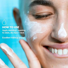 SVR Sensifine Bálsamo Nutritivo Hidratante Para Piel Seca, 40 ml