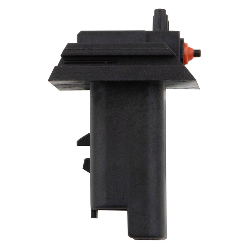 MangWany Electric switch Tailgate trunk handle button for C4 Picasso