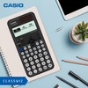 Casio Casio FX-810DE CW ClassWiz technisch-wissenschaftlicher Rechner
