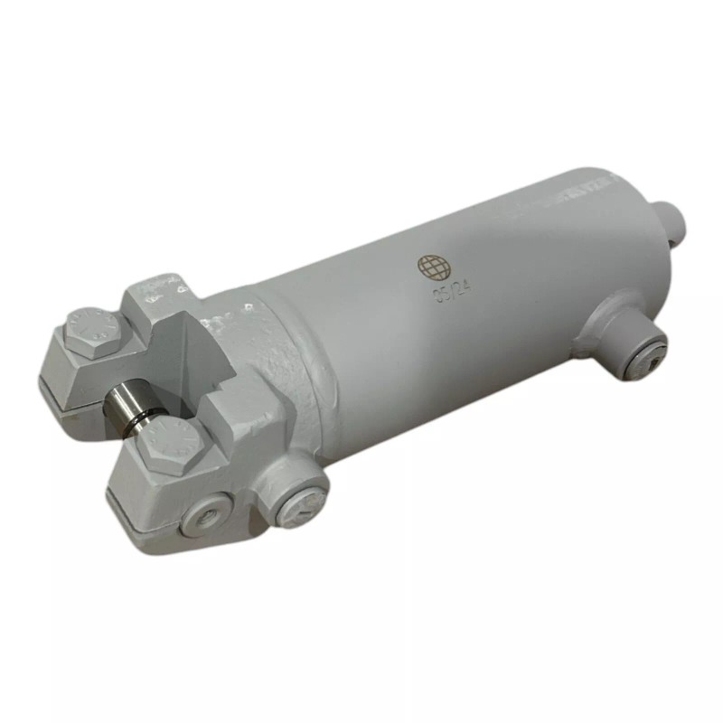 Arko Tractor Parts 1605121M92 3773711M91 Power Steering Cylinder for Massey