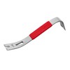 Milwaukee 4932478253 Wrecking Bar 300 mm