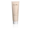 Exfoliating Mask with Intensive Effect 250 ml Byotea