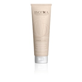 Exfoliating Mask with Intensive Effect 250 ml Byotea