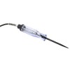 Haobase DC 6V/12V/24V Auto Truck Car Electrical Circuit Continuity Tester
