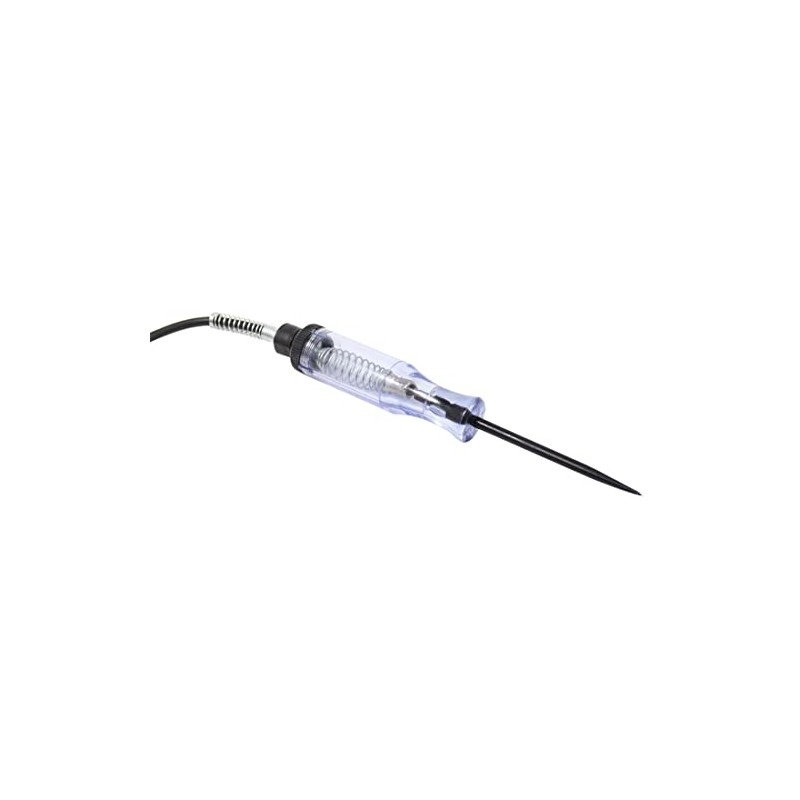 Haobase DC 6V/12V/24V Auto Truck Car Electrical Circuit Continuity Tester