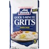 Hometown Foods Jim Dandy Quick Grits, 5 lb