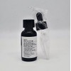 Numbers In Glutathione C Trace Ampoule 30ml+30ml 1+1 double plan