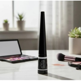 Set 2 Delineador Liquido Para Ojos At Play Mary Kay Black, perfecto para un look elegante y sofisticado en cualquier ocasión.