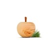 Swiss pine friends set – Swiss pine ball – Swiss