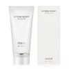 OHUI 오휘 익스트림 브라이트 클렌징 폼 160ml OHUI Extreme Bright