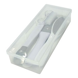 Foot Spa Pedicure Kit
