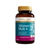 Herbs of Gold Womens Multi + 90 Tablets
