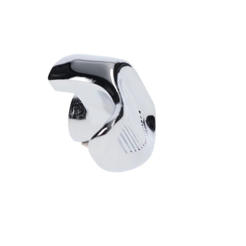 Unbranded 1960-67 Vent Handle-Right for Chevy, GMC Truck