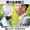 Boono White Gloves, Election Specific Anti-Slip Gloves, Formal Driving Gloves,