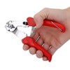 Asixx Bicycle Cable Cutter, Wire Rope Shears, Bicycle Brake Wire