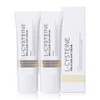 Acnes 3 second soothing sun cream SPF 50+ PA++++ 1 50ml / 아크네스 3초 진정 선크림 SPF 50+ PA++++ 1개 50ml
