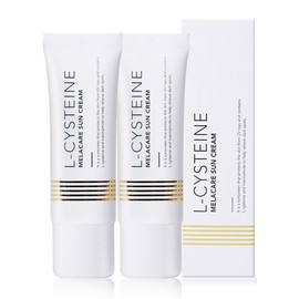 Acnes 3 second soothing sun cream SPF 50+ PA++++ 1 50ml / 아크네스 3초 진정 선크림 SPF 50+ PA++++ 1개 50ml