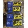 BFR BANDS 4 BFR BANDS Blood Flow Restriction Bands for Arms, Legs & Glutes Occlusion