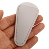 Funda Protectora de Pu 4 Piezas para Tijeras para Cutículas